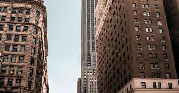 学校宣传片制作公司推荐