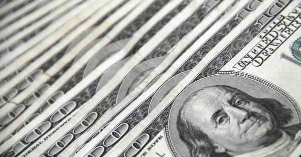 汽车汽配城排气管_汽车汽配城