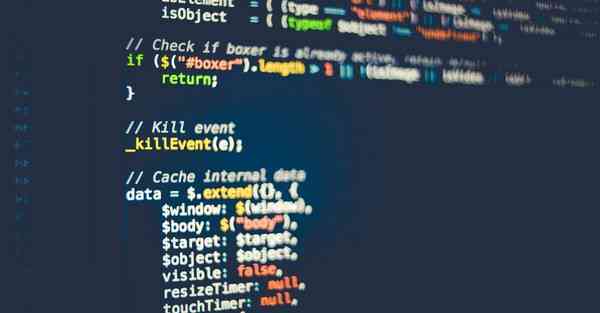 企业宣传片制作公司哪家好_企业宣传片制作公司推荐