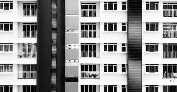 宣传片制作创意方案