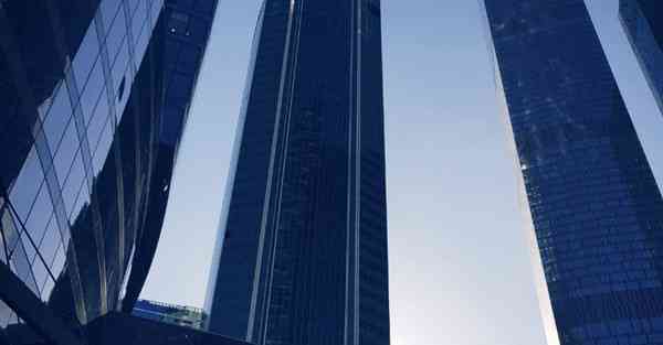 宣传片制作用什么_宣传片制作用什么软件最好