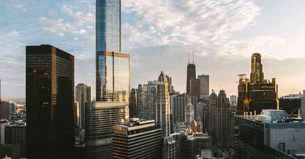 宣传片制作雪糕推荐