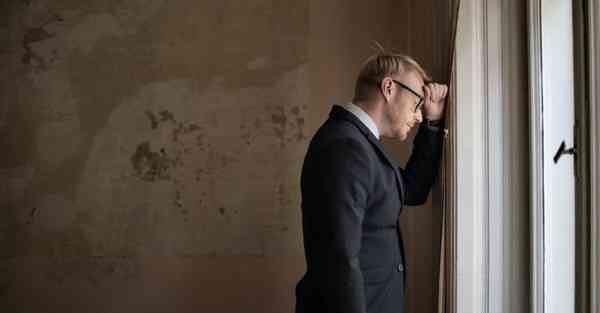 宣传片制作公司产品_宣传片制作公司价格