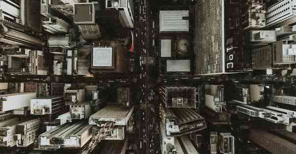 綦江公司宣传片制作