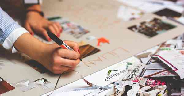 参观宣传片怎么拍_参观宣传片剪辑