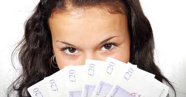 企业宣传片制作拍摄公司_企业宣传片制作拍摄公司地址