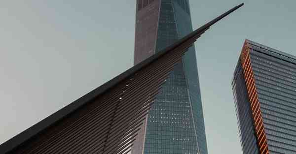 西安制作个人宣传片