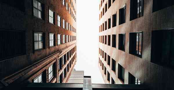 怎样制作游戏mod_怎样制作游戏机简单