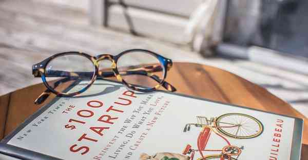 企业宣传片制作短视频_企业宣传片制作的未来趋势