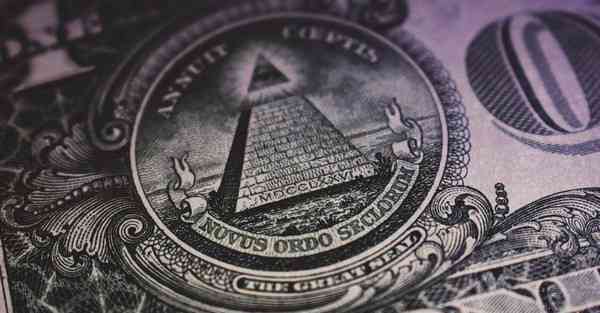 哪儿有宣传片制作