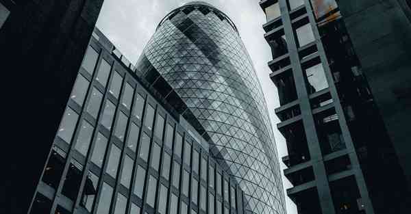 企业宣传片制作公司推荐_企业宣传片制作公司推荐哪家