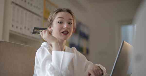 宣传片拍摄教程视频_宣传片拍摄教程