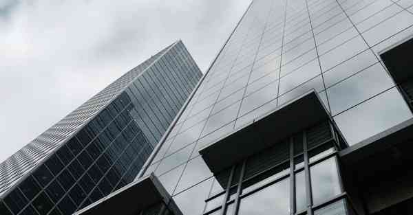 保护动物宣传片图片_保护动物宣传画幼儿园