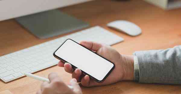 购置税减免政策_购置税减免政策摩托车