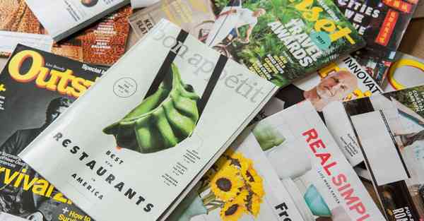 春晚宣传片制作视频