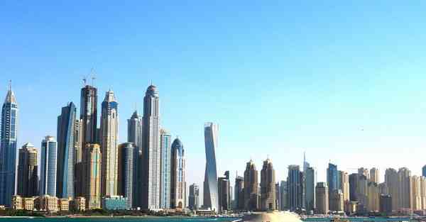 企业宣传片制作服务好_企业宣传片制作短视频