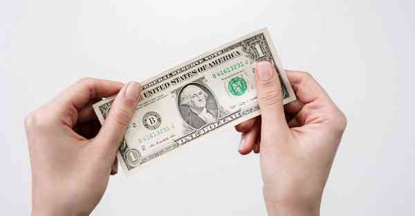 春晚宣传片制作视频