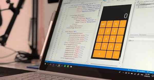 购物直播_购物直播平台