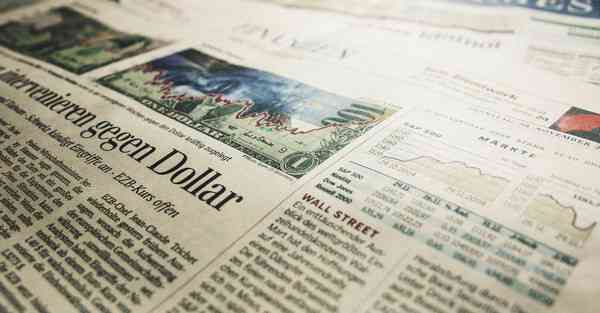 游戏中心入口免费_游戏中心入口免费进入