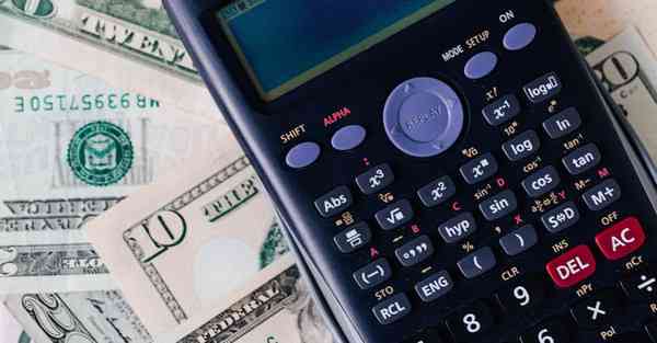 企业宣传片制作公司_企业宣传片制作公司哪家好