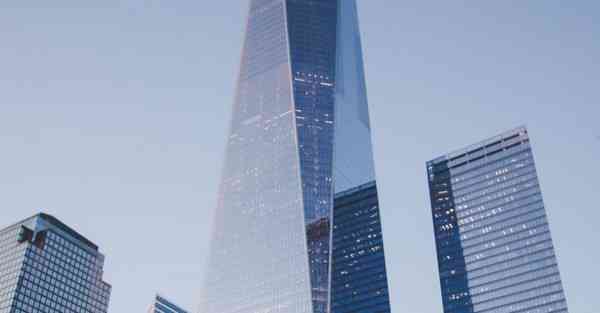 城市宣传片文案主题_城市宣传片文案