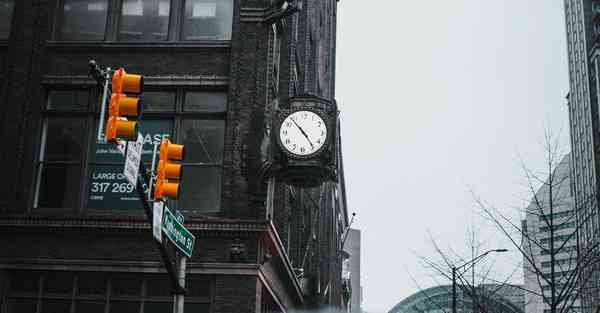 游戏中心安装华为_游戏中心安装应用宝