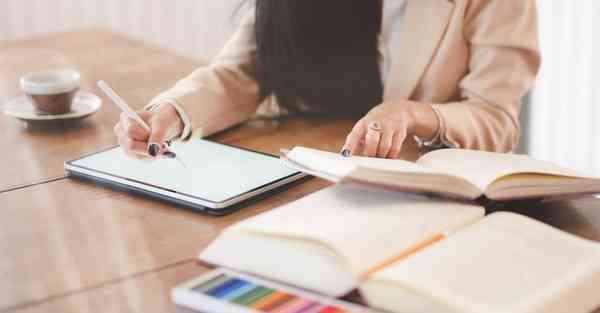 西安宣传片制作教程_西安宣传片制作公司