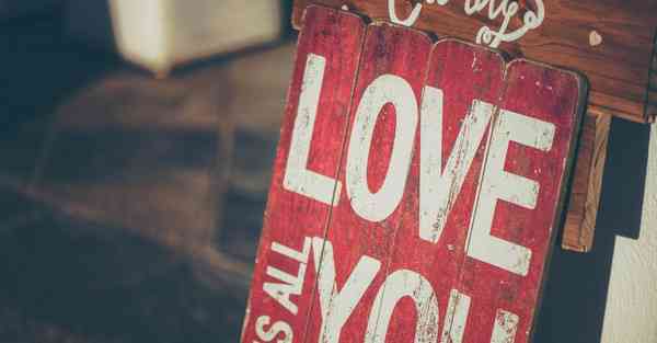 宣传片视频制作5分钟_宣传片视频制作专业公司