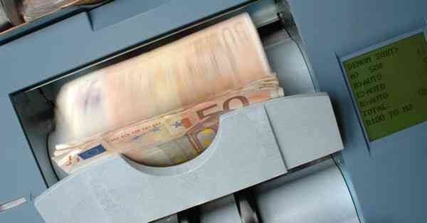 城市宣传片排行榜前十名