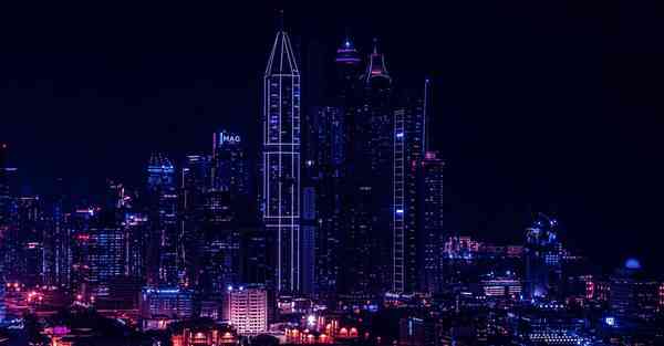 教育培训机构排名前十_教育培训机构排名前十名