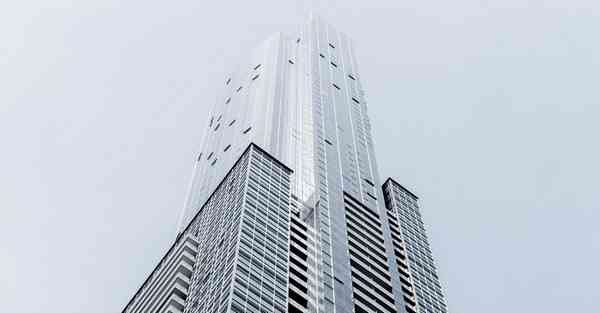 宣传片制作拍摄接单_宣传片制作拍摄