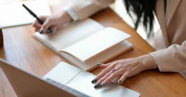 高血压宣传片制作_高血压宣传海报图片