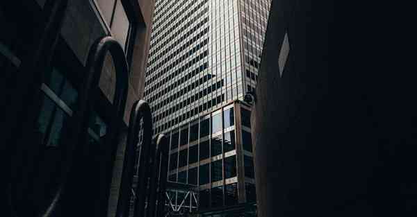 企业宣传片制作短视频_企业宣传片制作的未来趋势