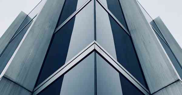 保护动物宣传片制作_保护动物宣传片40秒