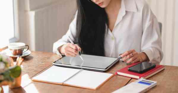 房产装修公司_房产装修公司排名