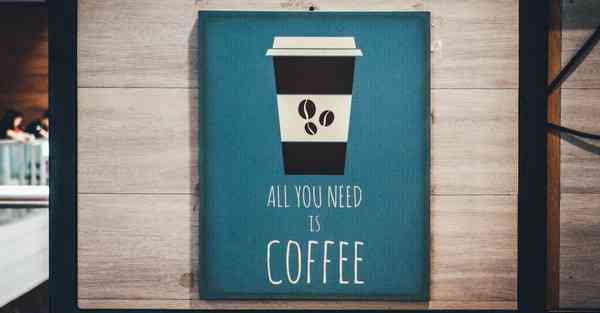 宣传片制作创意方案