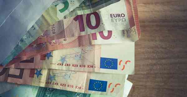 宣传片拍摄技巧与步骤_宣传片拍摄技巧