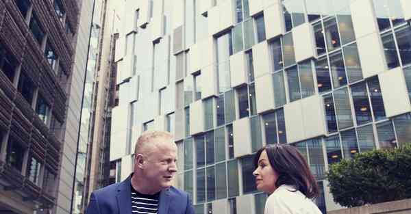 免费拍摄活动文案