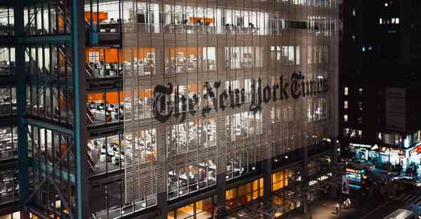 教育培训_教育培训机构