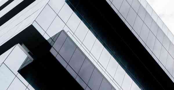 体育运动图片_体育运动图片大全大图