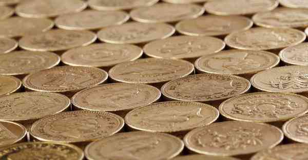 房产装修公司_房产装修公司排名