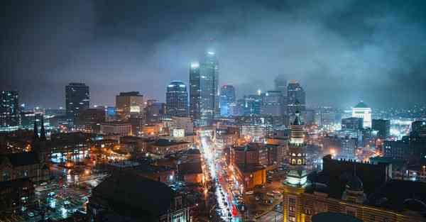 公司宣传片制作价格_公司宣传片制作价格表