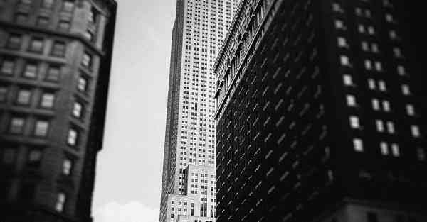 全国动画宣传片制作