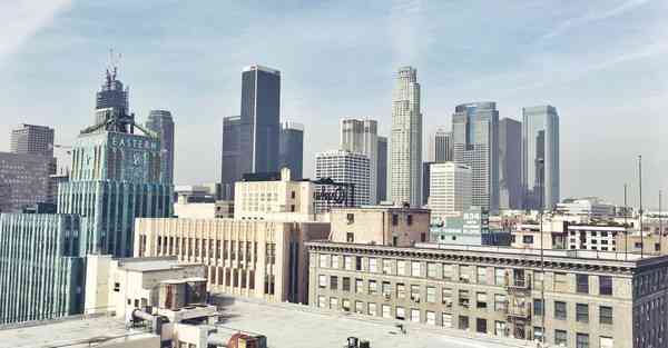 宣传片视频制作多少钱_宣传片视频制作费用多少