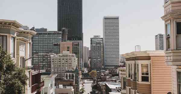 智能设计宣传片_智能设计房车