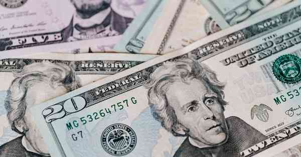 城市宣传片文案范文_城市宣传片文案