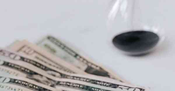 购置税_购置税是裸车价除以11.3吗