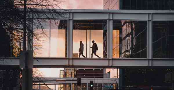 城市宣传片_城市宣传片背景音乐