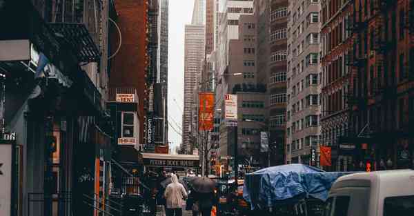 校园宣传片制作ppt_襄阳宣传片制作拍摄