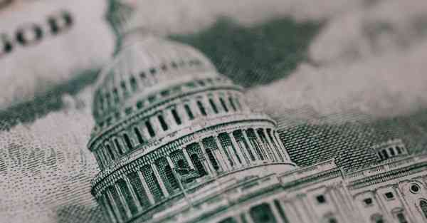 教育培训最新政策解读_教育培训最新政策重庆